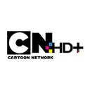 Cartoon Network HD