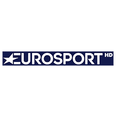 Euro Sports
