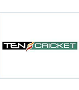 Ten Cricket