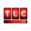 TLC HD